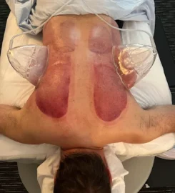 True Wellness Therapies – Holistic Pain Clinic