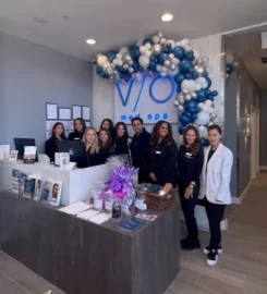 VIO Med Spa