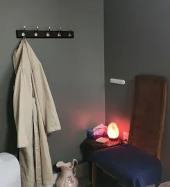 Original Essence Holistic Wellness