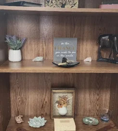 Original Essence Holistic Wellness