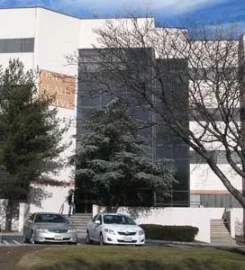 Bergen Medical Sports & Spine