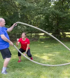 GYMGUYZ Bergen, Hudson & Rockland Counties