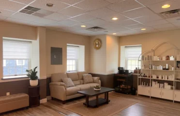 Cozy Thai Spa | Get 20% Discount