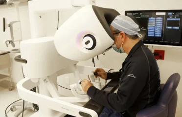 Women’s Pelvic Surgery-Get 10% Discount