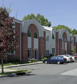 New Jersey Spine And Wellness Center LLC