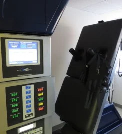 Bergen Medical Sports & Spine