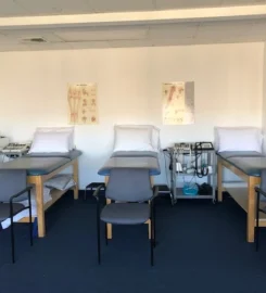 Bergen Medical Sports & Spine