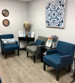 Bergen Medical Sports & Spine