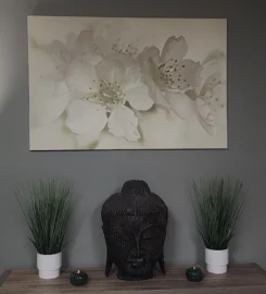 Original Essence Holistic Wellness