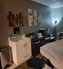 Original Essence Holistic Wellness