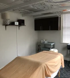 True Wellness Therapies – Holistic Pain Clinic