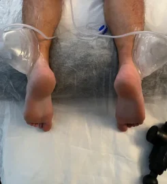 True Wellness Therapies – Holistic Pain Clinic