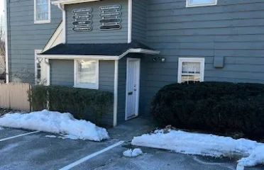 True Wellness Therapies – Holistic Pain Clinic