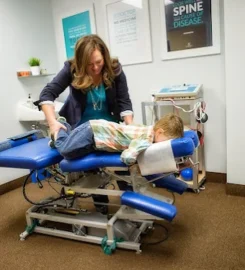 Bergen Family Wellness