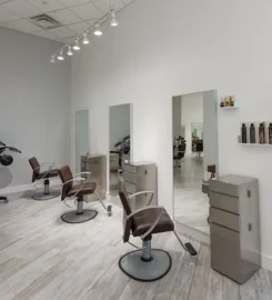 Elite Salon & Spa