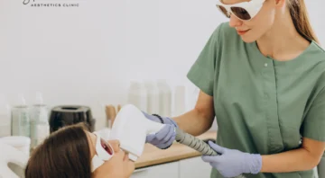 Skinduced Aesthtetic Clinic