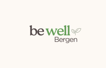 Be Well Bergen