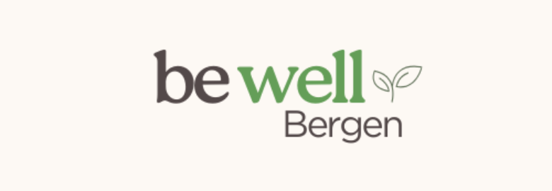 Be Well Bergen